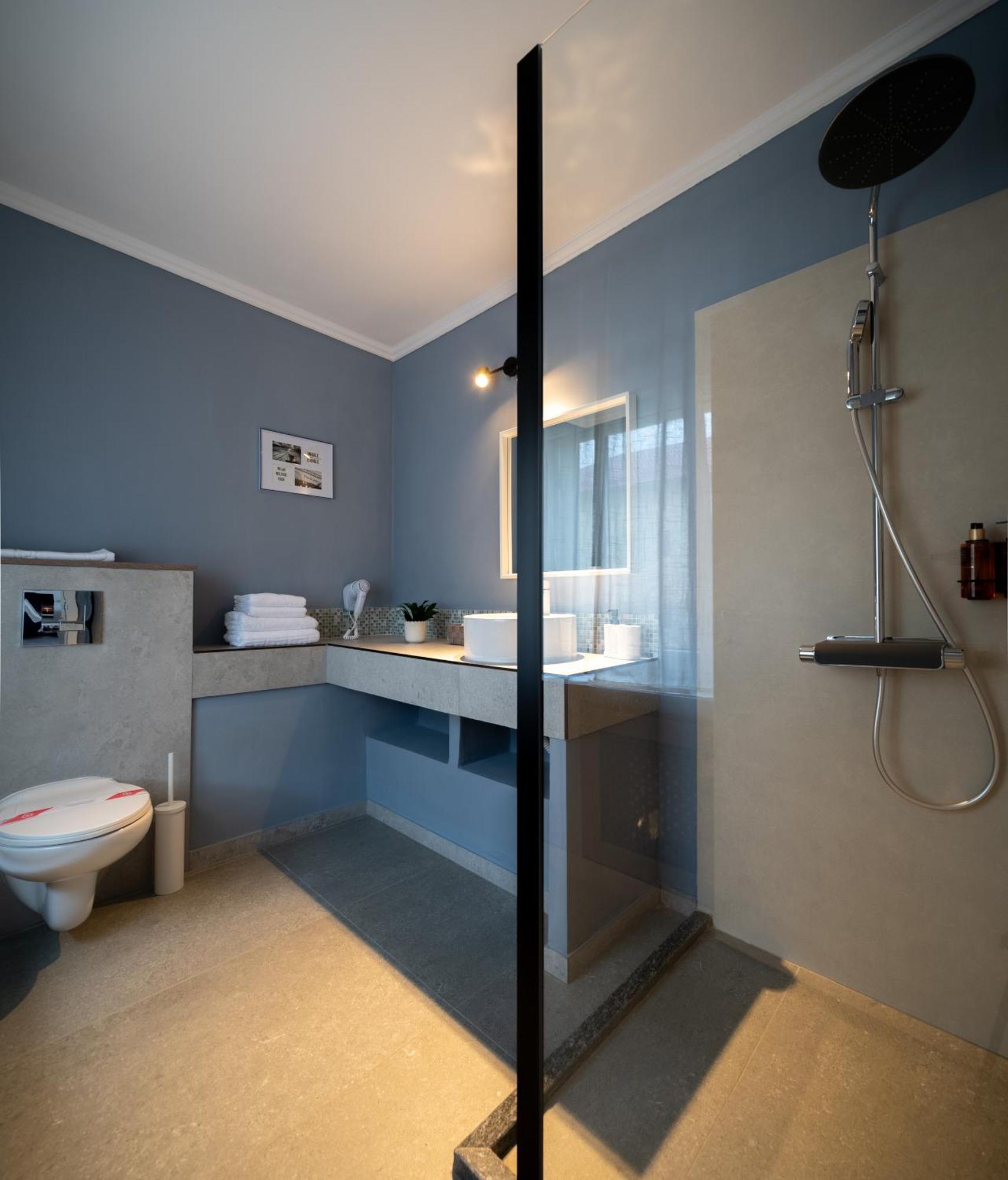 Hotel Coco