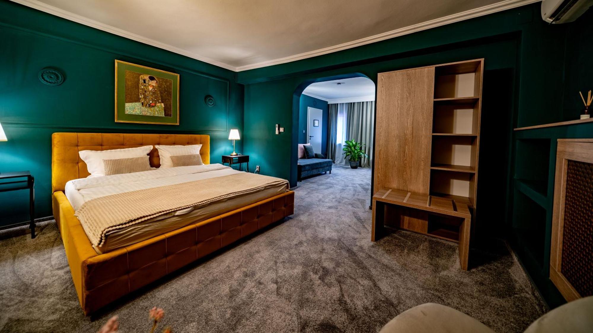 Hotel Coco 3*