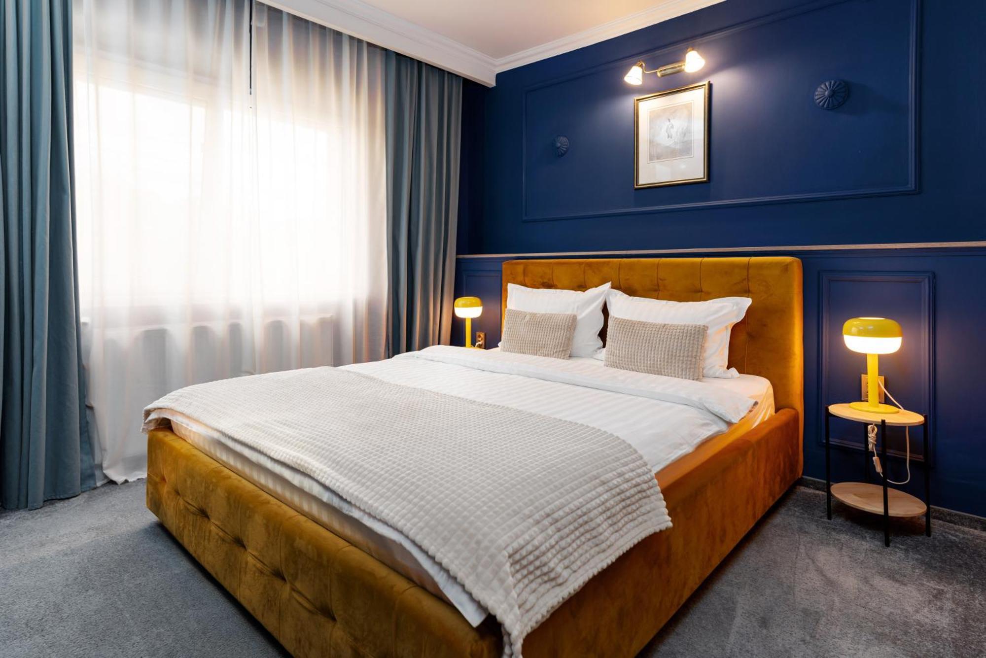 Coco Hotel 3*