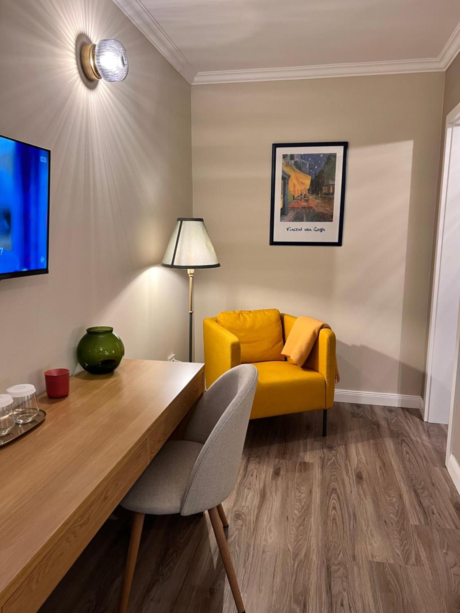 Coco Hotel Timişoara